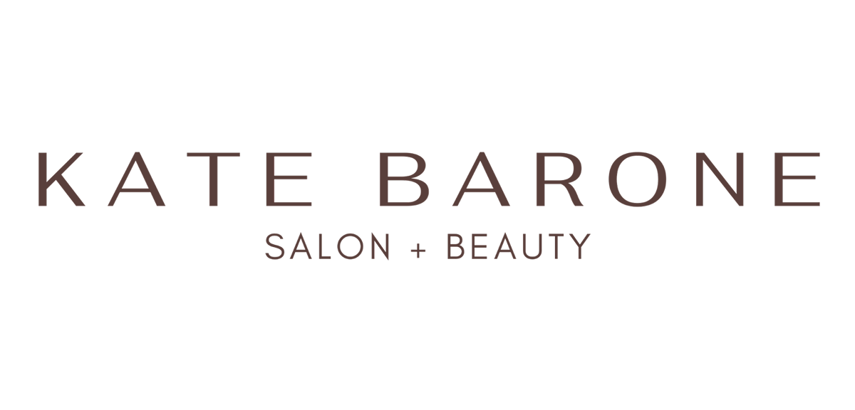 Kate Barone Salon