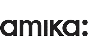 Brand Logo 1