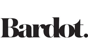 Brand Logo 2