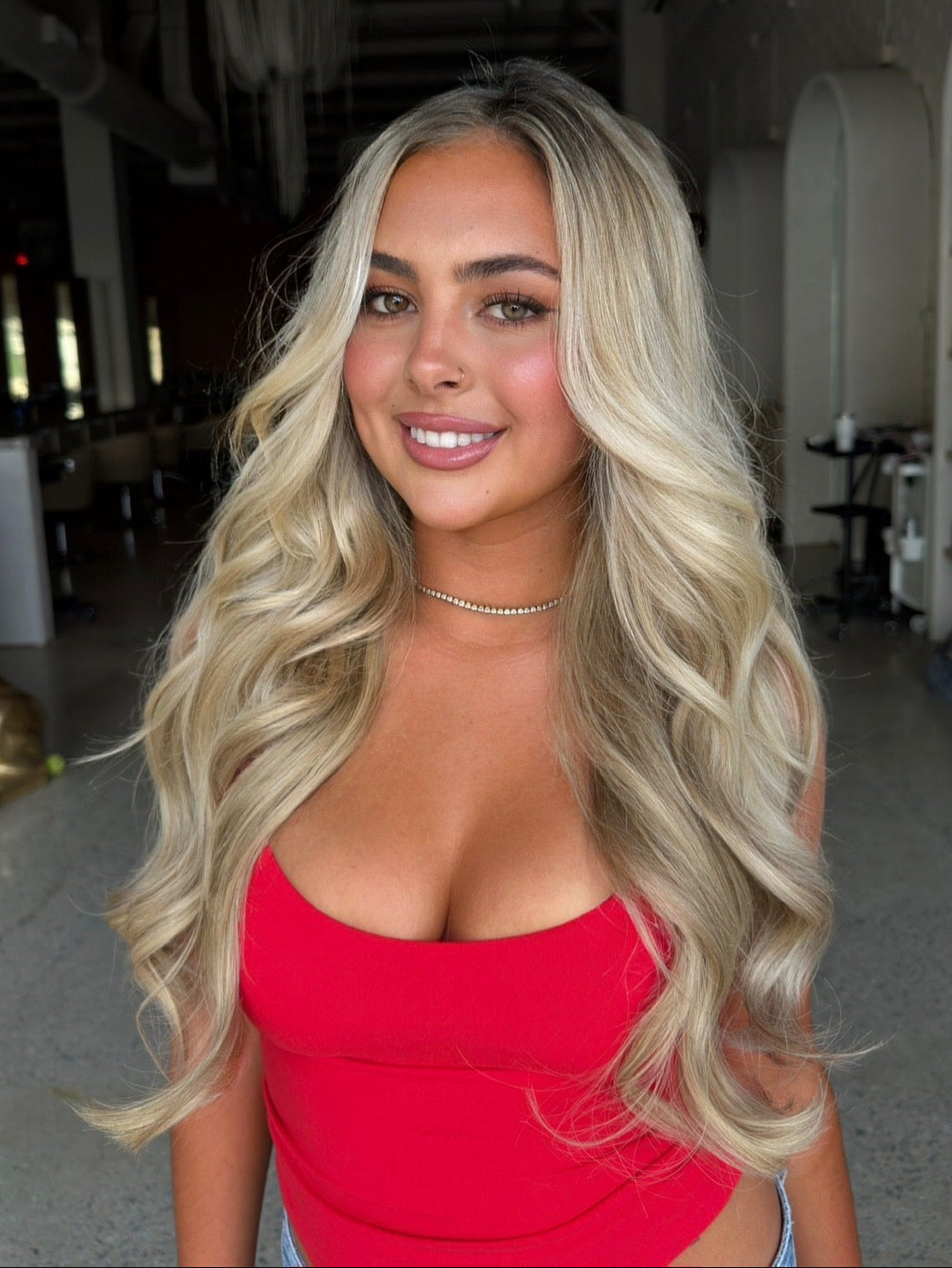SOPHIA