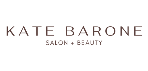 Kate Barone Salon