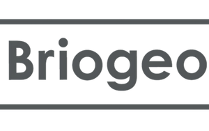 Brand Logo 10