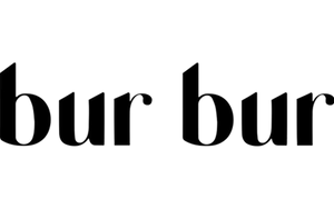 Brand Logo 11