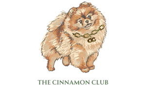 Brand Logo 13