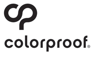 Brand Logo 14
