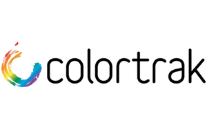 Brand Logo 15