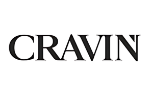 Brand Logo 16
