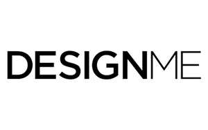 Brand Logo 17