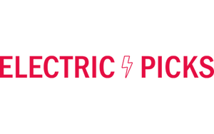 Brand Logo 18