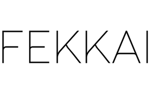 Brand Logo 19