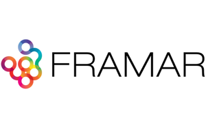 Brand Logo 20