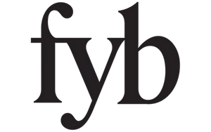 Brand Logo 21