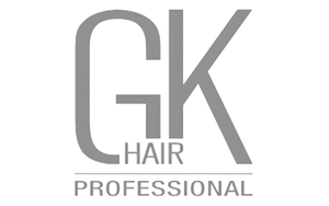 Brand Logo 22