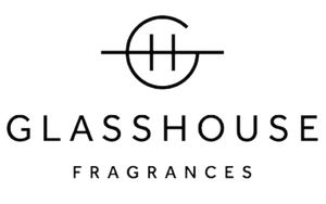 Brand Logo 23