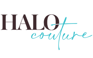 Brand Logo 24
