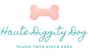 Brand Logo 25