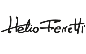Brand Logo 26