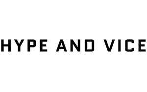 Brand Logo 27