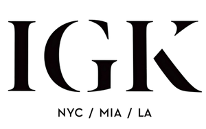 Brand Logo 28