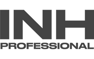 Brand Logo 29