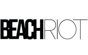 Brand Logo 3