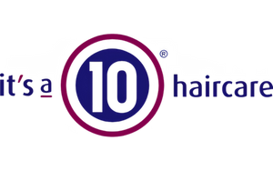 Brand Logo 30