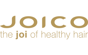 Brand Logo 31