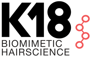 Brand Logo 32