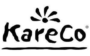 Brand Logo 33