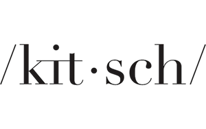 Brand Logo 34