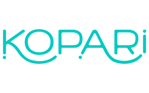 Brand Logo 35