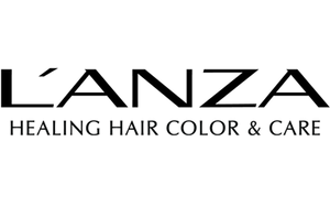 Brand Logo 36