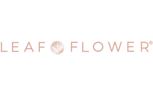 Brand Logo 37