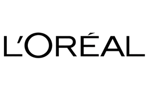 Brand Logo 38