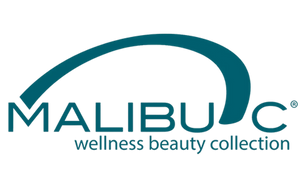 Brand Logo 39