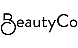 Brand Logo 4