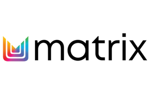 Brand Logo 40