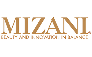 Brand Logo 41