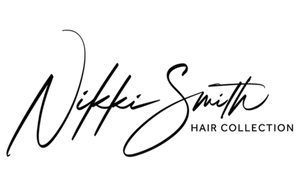 Brand Logo 43