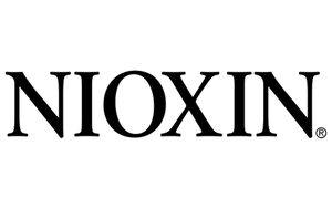 Brand Logo 44