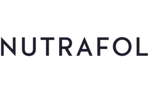 Brand Logo 45