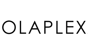 Brand Logo 46