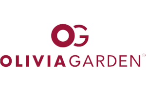 Brand Logo 47