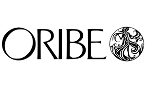 Brand Logo 48