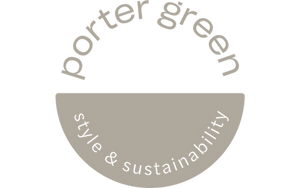 Brand Logo 49