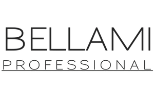 Brand Logo 5