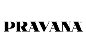 Brand Logo 50