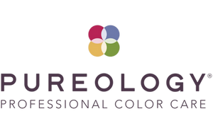 Brand Logo 51