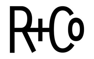 Brand Logo 52