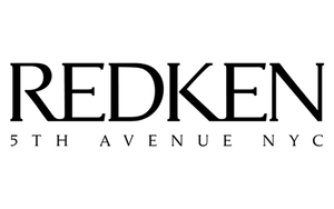 Brand Logo 53